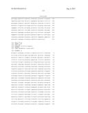 DELTA-5 DESATURASE AND ITS USE IN MAKING POLYUNSATURATED FATTY ACIDS diagram and image