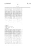 DELTA-5 DESATURASE AND ITS USE IN MAKING POLYUNSATURATED FATTY ACIDS diagram and image