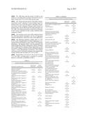 DELTA-5 DESATURASE AND ITS USE IN MAKING POLYUNSATURATED FATTY ACIDS diagram and image