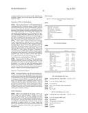 DELTA-5 DESATURASE AND ITS USE IN MAKING POLYUNSATURATED FATTY ACIDS diagram and image