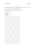 DELTA-5 DESATURASE AND ITS USE IN MAKING POLYUNSATURATED FATTY ACIDS diagram and image