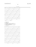 DELTA-5 DESATURASE AND ITS USE IN MAKING POLYUNSATURATED FATTY ACIDS diagram and image