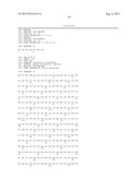 DELTA-5 DESATURASE AND ITS USE IN MAKING POLYUNSATURATED FATTY ACIDS diagram and image