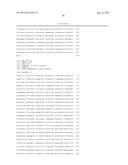 DELTA-5 DESATURASE AND ITS USE IN MAKING POLYUNSATURATED FATTY ACIDS diagram and image