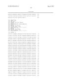 DELTA-5 DESATURASE AND ITS USE IN MAKING POLYUNSATURATED FATTY ACIDS diagram and image