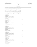 DELTA-5 DESATURASE AND ITS USE IN MAKING POLYUNSATURATED FATTY ACIDS diagram and image