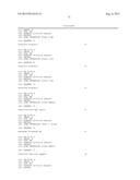 DELTA-5 DESATURASE AND ITS USE IN MAKING POLYUNSATURATED FATTY ACIDS diagram and image