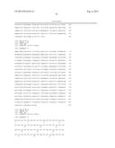 DELTA-5 DESATURASE AND ITS USE IN MAKING POLYUNSATURATED FATTY ACIDS diagram and image