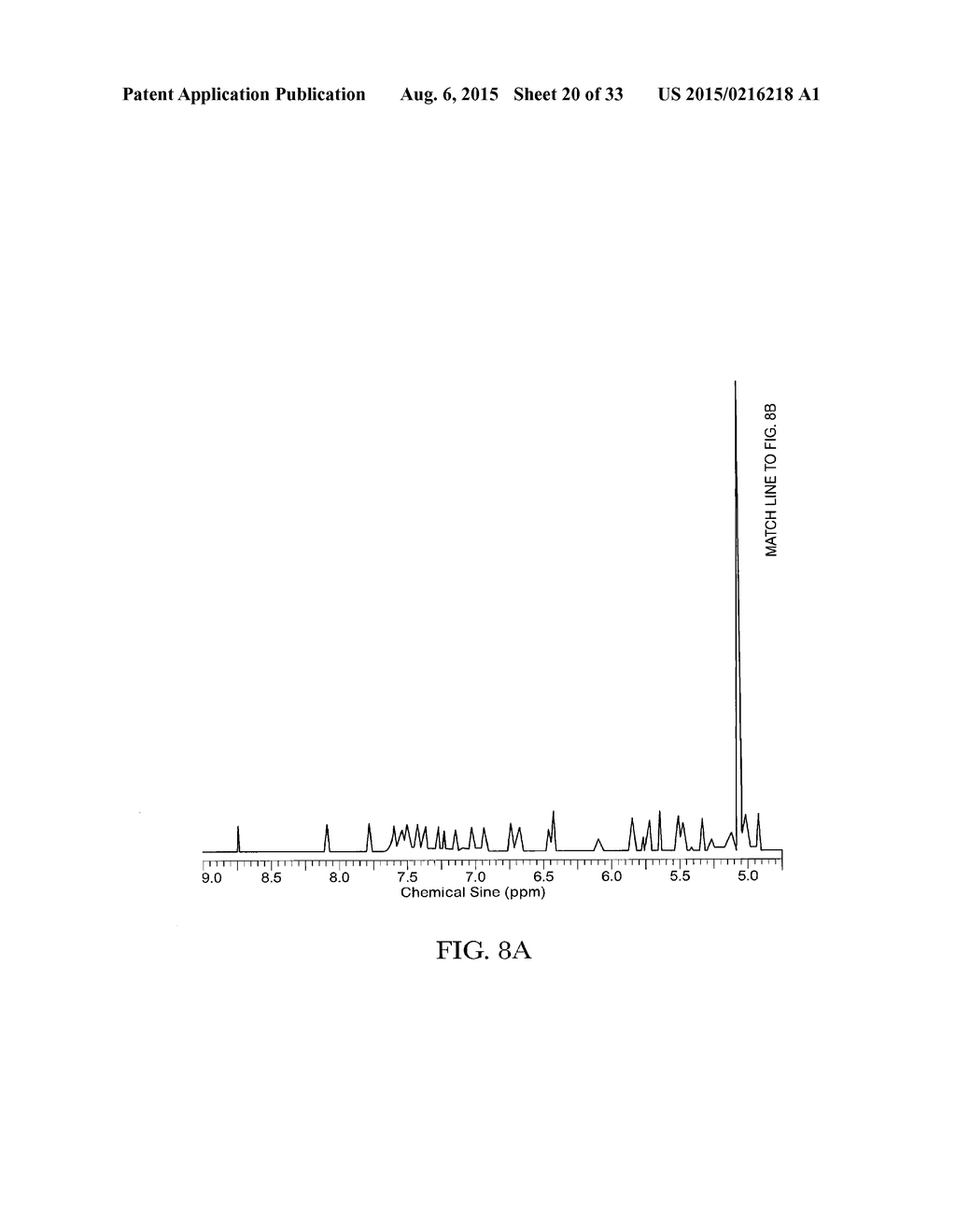 Methods for Purifying Steviol Glycosides and Uses of the Same - diagram, schematic, and image 21