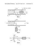 METHODS AND DEVICES FOR SMOKING URGE RELIEF diagram and image