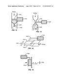 METHODS AND DEVICES FOR SMOKING URGE RELIEF diagram and image