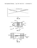 METHODS AND DEVICES FOR SMOKING URGE RELIEF diagram and image