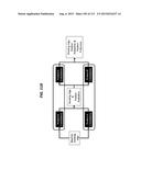 METHODS AND DEVICES FOR SMOKING URGE RELIEF diagram and image