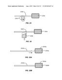 METHODS AND DEVICES FOR SMOKING URGE RELIEF diagram and image