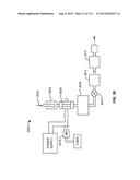 METHODS AND DEVICES FOR SMOKING URGE RELIEF diagram and image