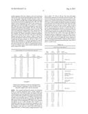 METHODS AND DEVICES FOR SMOKING URGE RELIEF diagram and image