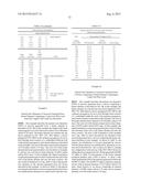 METHODS AND DEVICES FOR SMOKING URGE RELIEF diagram and image