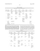 METHODS AND DEVICES FOR SMOKING URGE RELIEF diagram and image