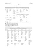 METHODS AND DEVICES FOR SMOKING URGE RELIEF diagram and image