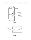 METHODS AND DEVICES FOR SMOKING URGE RELIEF diagram and image