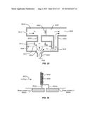 METHODS AND DEVICES FOR SMOKING URGE RELIEF diagram and image