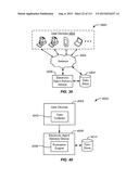 METHODS AND DEVICES FOR SMOKING URGE RELIEF diagram and image