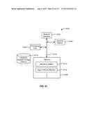 METHODS AND DEVICES FOR SMOKING URGE RELIEF diagram and image