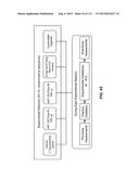 METHODS AND DEVICES FOR SMOKING URGE RELIEF diagram and image