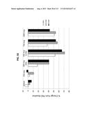 METHODS AND DEVICES FOR SMOKING URGE RELIEF diagram and image