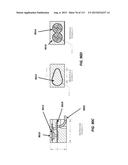 METHODS AND DEVICES FOR SMOKING URGE RELIEF diagram and image