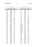 Toothbrush Sterilization System diagram and image