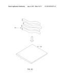 Manufacturing Method for Non-Powered Energy Layer diagram and image