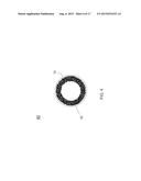 Manufacturing Method for Non-Powered Energy Layer diagram and image