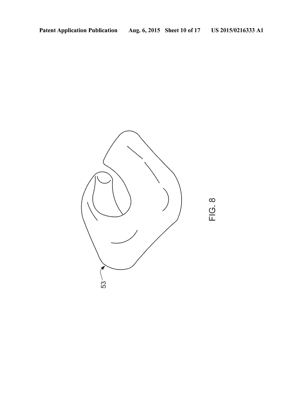 Manufacturing Method for Non-Powered Energy Layer - diagram, schematic, and image 11