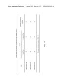 Manufacturing Method for Non-Powered Energy Layer diagram and image