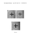 Manufacturing Method for Non-Powered Energy Layer diagram and image