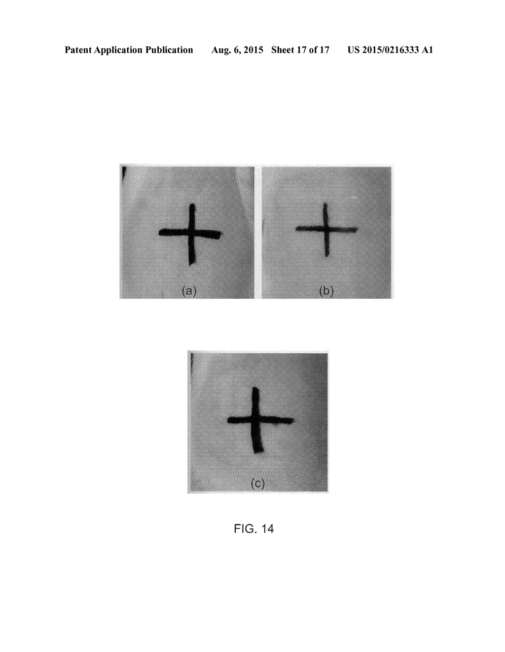 Manufacturing Method for Non-Powered Energy Layer - diagram, schematic, and image 18