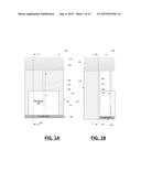 SYSTEM AND METHOD FOR OPERATING A FOOD PREPARATION DEVICE diagram and image