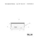 FOOD PREPARATION DEVICE diagram and image