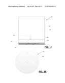 FOOD PREPARATION DEVICE diagram and image