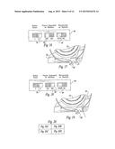 MULTI-FUNCTION PAPER TOWELING DISPENSER diagram and image