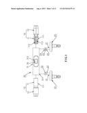 QUICK INSTALLATION HINGE SEAT OF CLOSETOOL COVER PLATE diagram and image