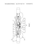 QUICK INSTALLATION HINGE SEAT OF CLOSETOOL COVER PLATE diagram and image