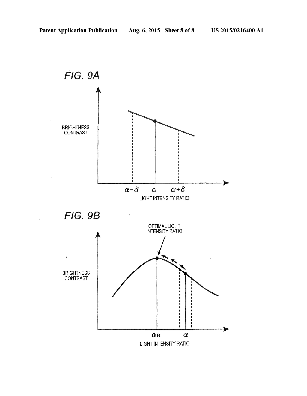 ENDOSCOPIC DEVICE - diagram, schematic, and image 09