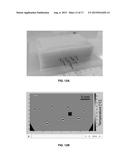 Optoacoustic Image Mapping of Tissue Temperature diagram and image