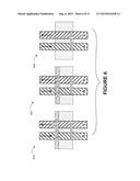 Background Suppression by Time Dependent Flip Angle of Saturation Pulses diagram and image