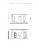 SYSTEM AND METHOD FOR MEASURING LUNG CAPACITY AND STAMINA diagram and image