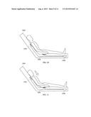 SENSOR CONTROL FOR APPARATUSES FOR SUPPORTING AND MONITORING A PERSON diagram and image