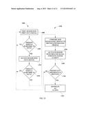 SENSOR CONTROL FOR APPARATUSES FOR SUPPORTING AND MONITORING A PERSON diagram and image