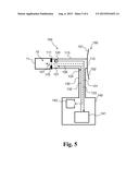 HEARING TEST PROBE diagram and image